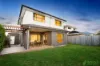 40 Victory Drive, Griffin, Qld 4503-Image