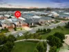 40 Victory Drive, Griffin, Qld 4503-Image