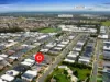 40 Victory Drive, Griffin, Qld 4503-Image