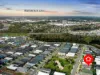 40 Victory Drive, Griffin, Qld 4503-Image