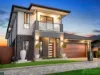 40 Victory Drive, Griffin, Qld 4503-Image