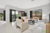40 Victory Drive, Griffin, Qld 4503-Image