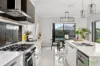 40 Victory Drive, Griffin, Qld 4503-Image