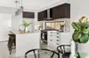 40 Victory Drive, Griffin, Qld 4503-Image
