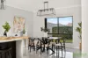 40 Victory Drive, Griffin, Qld 4503-Image