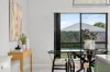 40 Victory Drive, Griffin, Qld 4503-Image