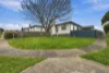 40 Vincent Road, Morwell, Vic 3840