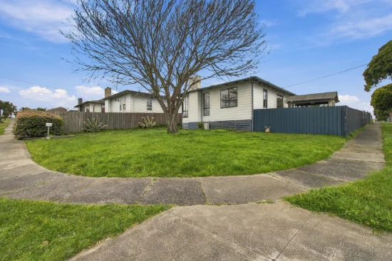 40 Vincent Road, Morwell, Vic 3840