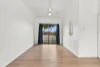 40 Vincent Road, Morwell, Vic 3840-Image