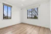 40 Vincent Road, Morwell, Vic 3840-Image