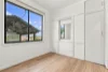 40 Vincent Road, Morwell, Vic 3840-Image