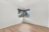 40 Vincent Road, Morwell, Vic 3840-Image