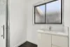 40 Vincent Road, Morwell, Vic 3840-Image