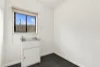 40 Vincent Road, Morwell, Vic 3840-Image