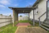 40 Vincent Road, Morwell, Vic 3840-Image