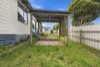 40 Vincent Road, Morwell, Vic 3840-Image