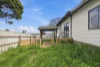 40 Vincent Road, Morwell, Vic 3840-Image