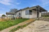 40 Vincent Road, Morwell, Vic 3840-Image