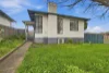 40 Vincent Road, Morwell, Vic 3840-Image