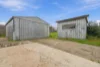 40 Vincent Road, Morwell, Vic 3840-Image