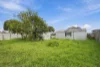 40 Vincent Road, Morwell, Vic 3840-Image