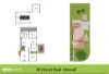 40 Vincent Road, Morwell, Vic 3840-Image