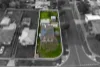 40 Vincent Road, Morwell, Vic 3840-Image