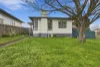 40 Vincent Road, Morwell, Vic 3840-Image