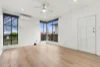 40 Vincent Road, Morwell, Vic 3840-Image