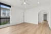 40 Vincent Road, Morwell, Vic 3840-Image