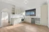 40 Vincent Road, Morwell, Vic 3840-Image