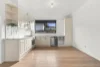 40 Vincent Road, Morwell, Vic 3840-Image