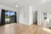 40 Vincent Road, Morwell, Vic 3840-Image