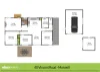 40 Vincent Road, Morwell, Vic 3840-Floorplan