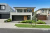 40  Vintage Avenue, Doncaster, Vic 3108