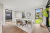 40  Vintage Avenue, Doncaster, Vic 3108-Image
