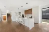 40  Vintage Avenue, Doncaster, Vic 3108-Image