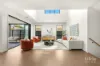 40  Vintage Avenue, Doncaster, Vic 3108-Image