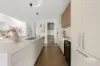 40  Vintage Avenue, Doncaster, Vic 3108-Image
