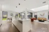40  Vintage Avenue, Doncaster, Vic 3108-Image