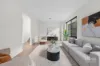 40  Vintage Avenue, Doncaster, Vic 3108-Image