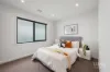 40  Vintage Avenue, Doncaster, Vic 3108-Image
