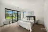 40  Vintage Avenue, Doncaster, Vic 3108-Image