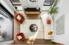 40  Vintage Avenue, Doncaster, Vic 3108-Image