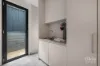 40  Vintage Avenue, Doncaster, Vic 3108-Image