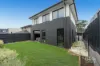 40  Vintage Avenue, Doncaster, Vic 3108-Image