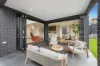 40  Vintage Avenue, Doncaster, Vic 3108-Image
