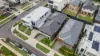 40  Vintage Avenue, Doncaster, Vic 3108-Image