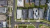 40  Vintage Avenue, Doncaster, Vic 3108-Image