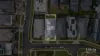 40  Vintage Avenue, Doncaster, Vic 3108-Image